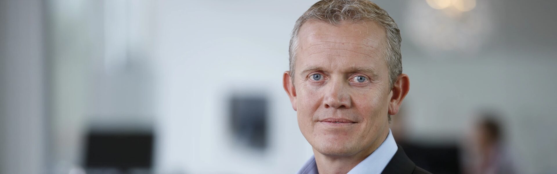 KOMBIT-klipper-full-stack-kontrakterne-over-fi2021