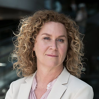 MEtte Harbo
