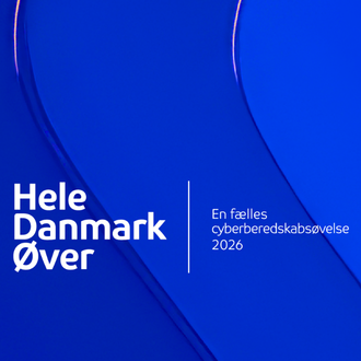 dekorativt billede