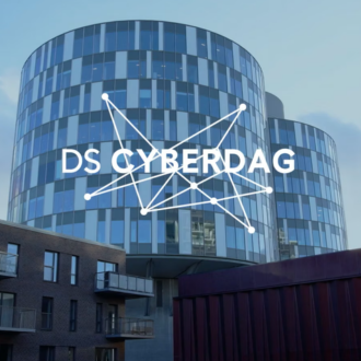 dekorativt billede
