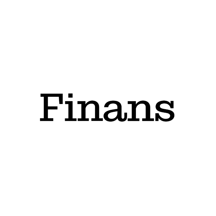 finans logo