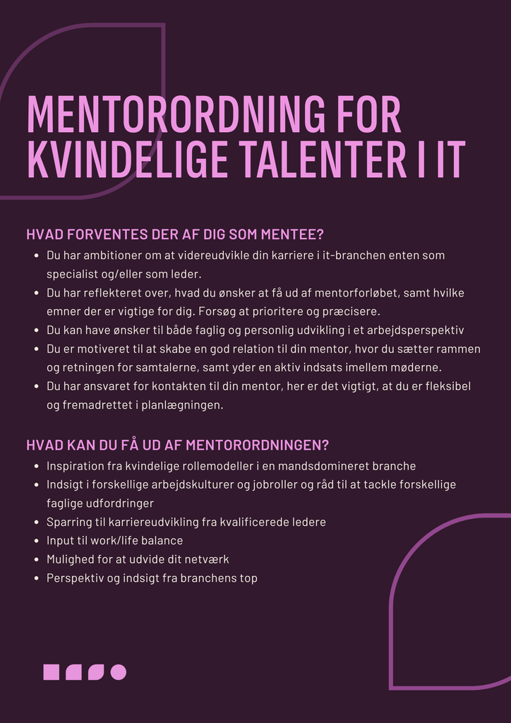 dekorativt billede