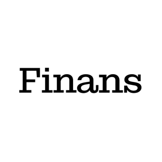 Finans logo