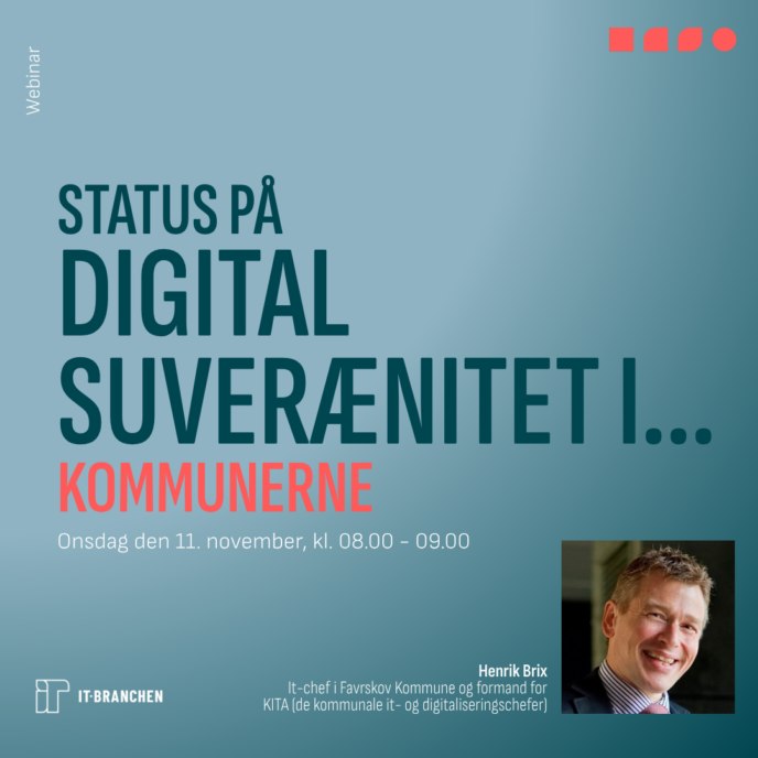 dekorativt billede