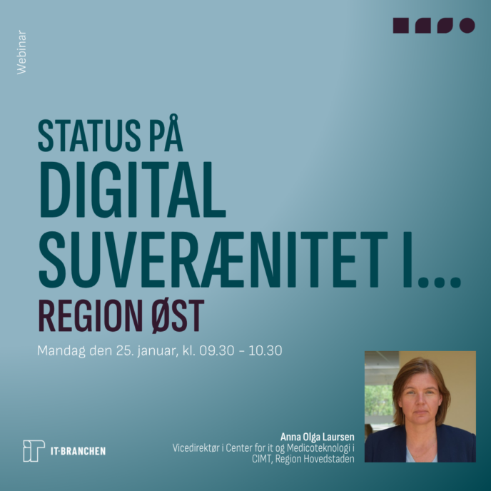 dekorativt billede