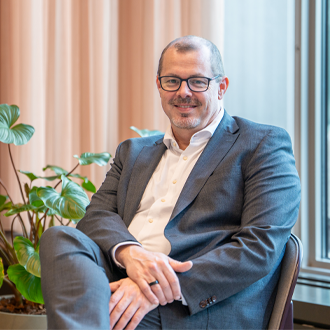 Claus-Rydkjaer