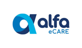 Alfa eCare AS