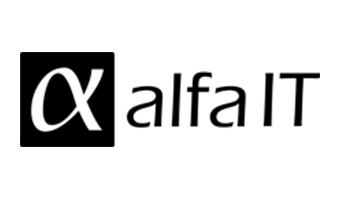alfa-it-logo