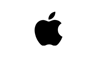 apple 340x200