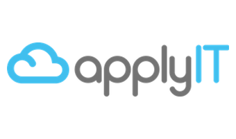 Apply-IT-logo