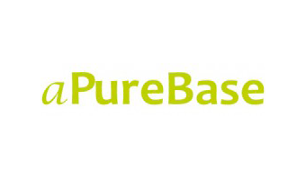 apurebase-itb