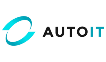 AutoIT logo