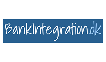 Bankintegration-logo