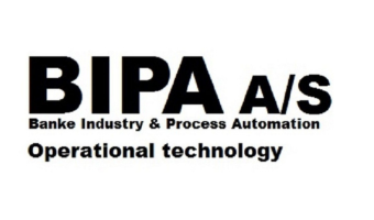 Bipa logo