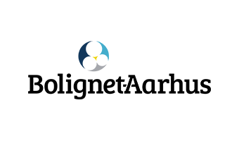 Bolignet-Aarhus FMBA