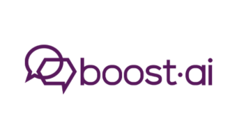 Boost AI