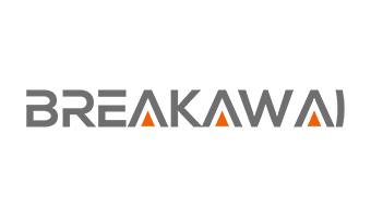breakaway-lab-logo