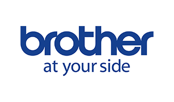 Brother Nordic AS