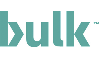 Bulk-logo