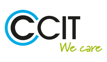 CCIT-logo