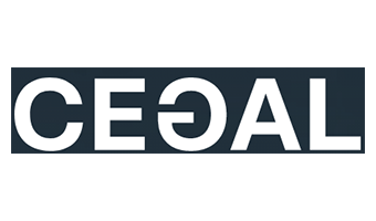 Cegal-logo