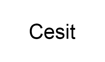 Cesit