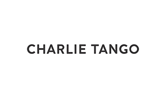 Charlie Tango AS