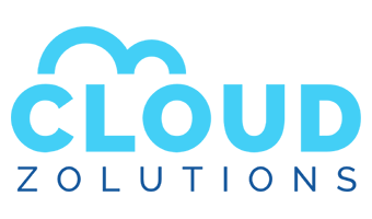 Cloud-Zolutions-logo