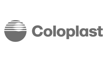Coloplast-CIO-logo