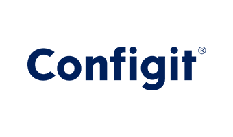 Configit AS