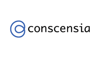 Conscensia