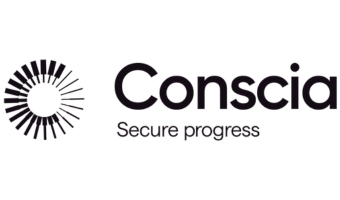 Conscia logo