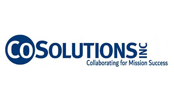 Cosolutions-logo
