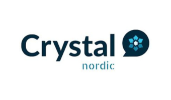 Crystal Knows nordic aps