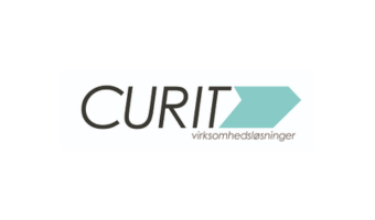 CURIT ApS