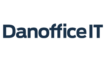 Danoffice-IT-logo