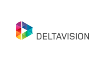 Deltavision
