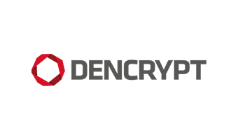 Dencrypt AS