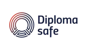 Diploma Safe