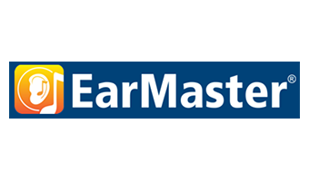 Earmaste-logo