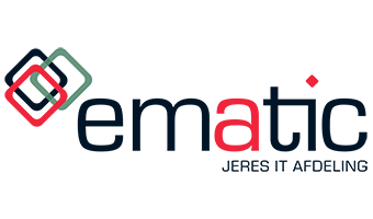 ematic-logo
