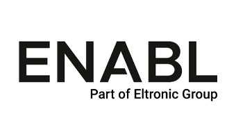 enabl-itb