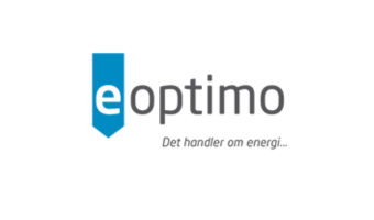Eoptimo