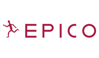 Epico-logo