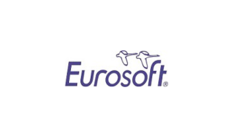 Eurosoft