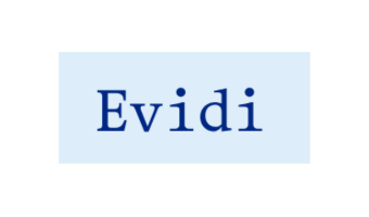 Evidi