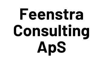 Feenstra Consulting ApS (3)