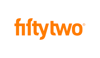 Fiftytwo AS