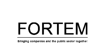 Fortem-logo