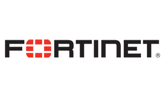 Fortinet-logo